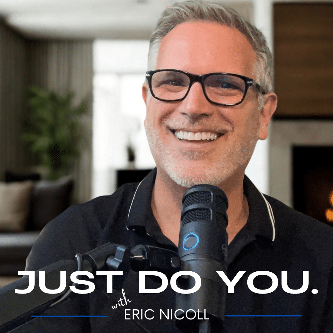 JDY. Episode Posts Season 2