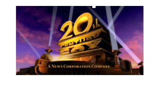 Screenshot 2026-04-14 034038