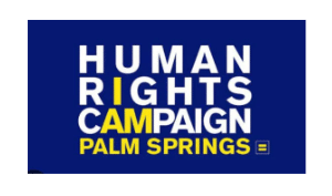 Screenshot 2026-04-14 034047