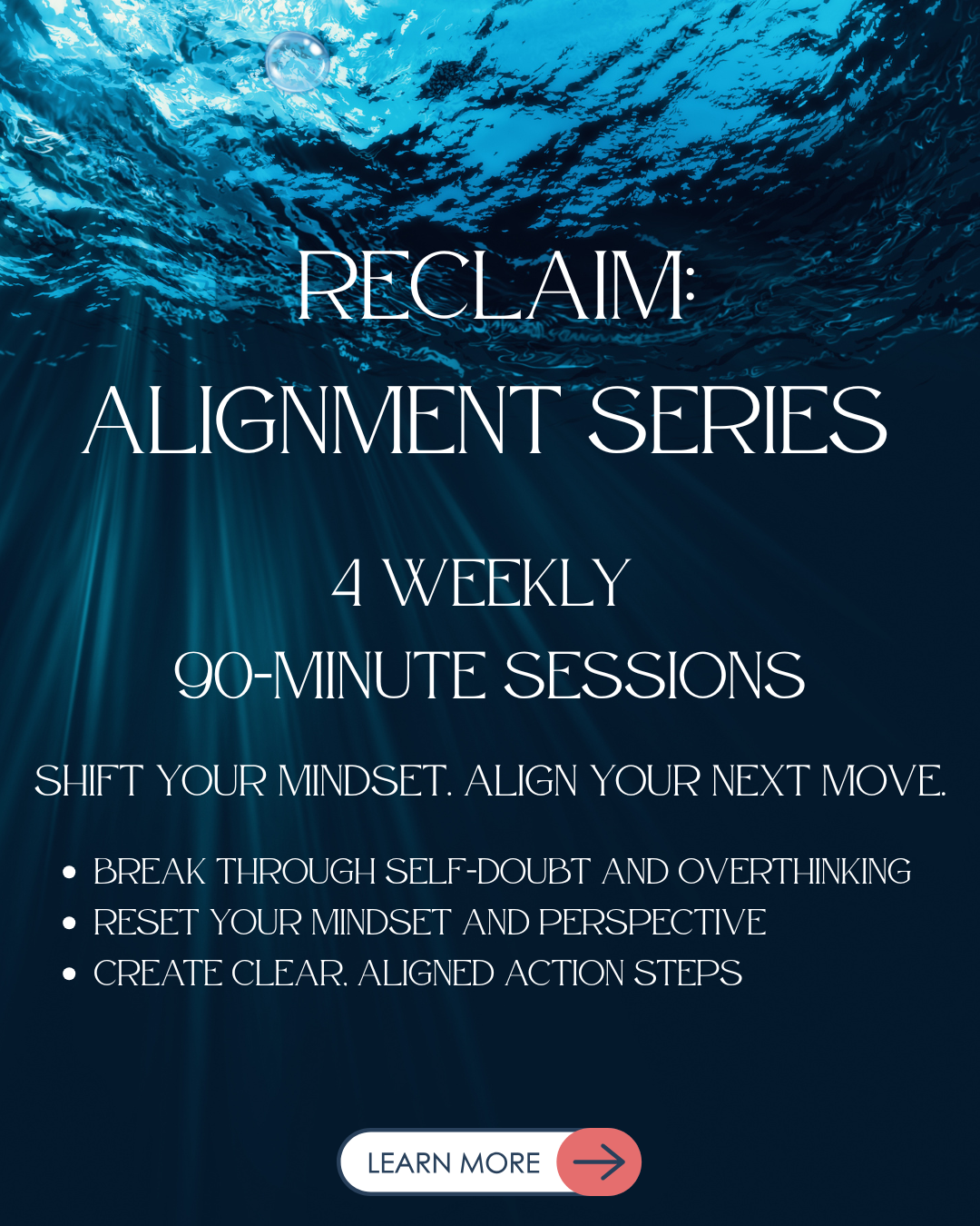 r2 Align Series