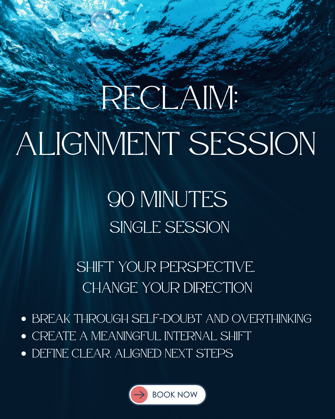 Aligment Single