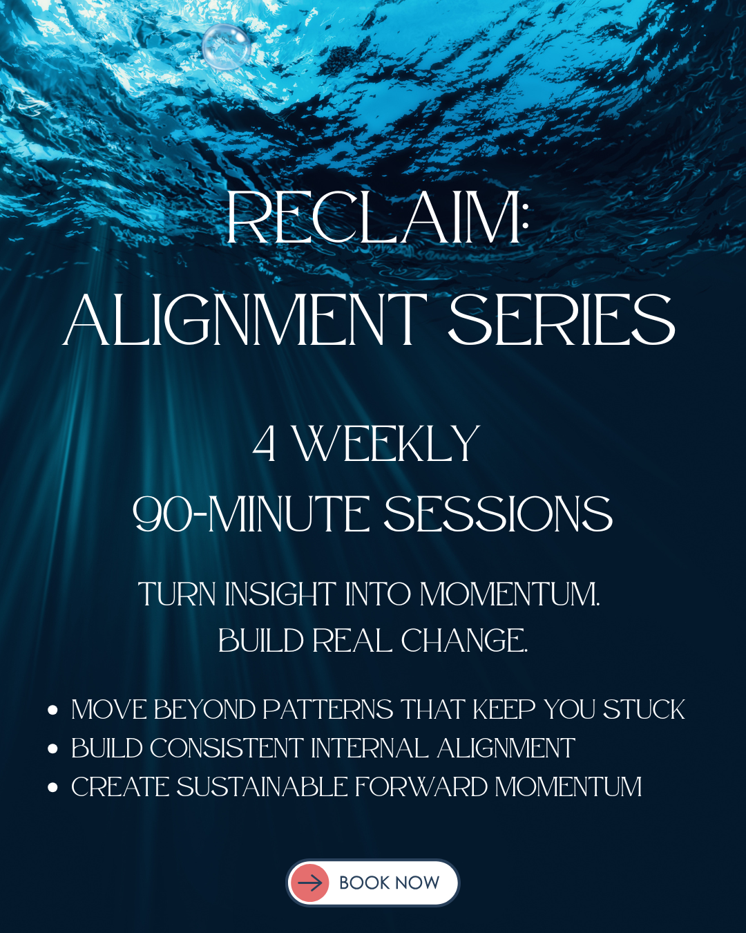 r2 Align Series