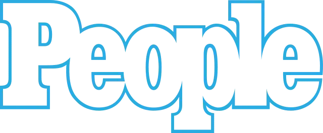 People_Magazine-logo-1-col