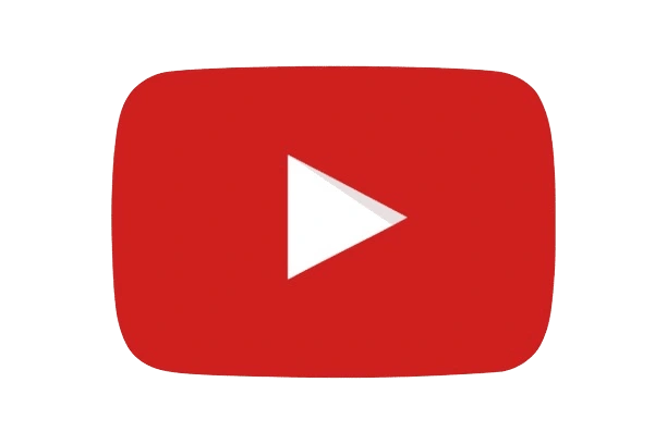 YT-removebg-preview