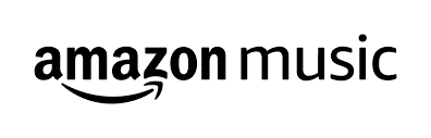 amazon music