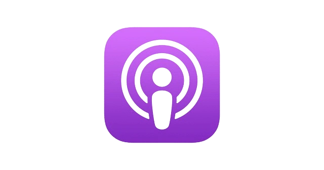 apple-podcasts__b2lbt81axo2u_og-removebg-preview
