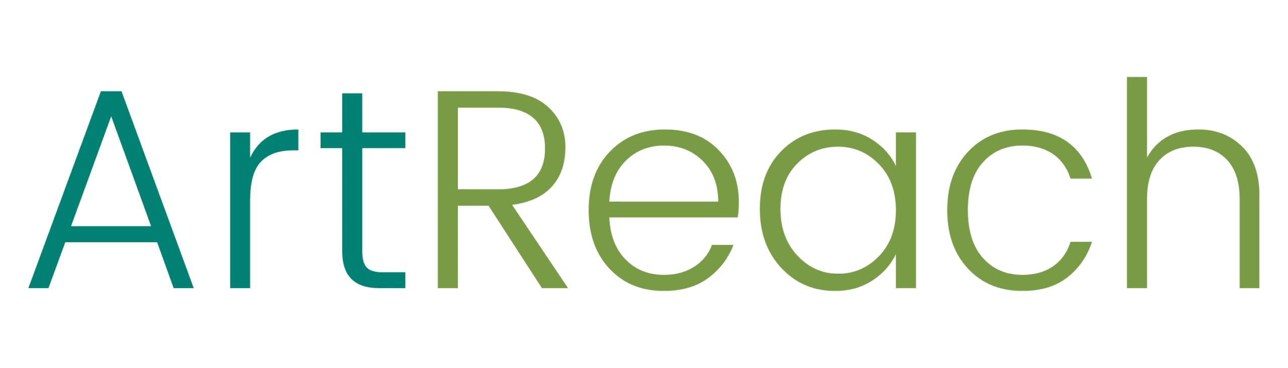 artreach-logo