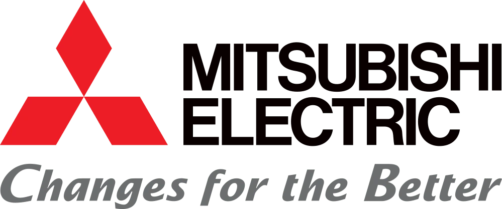 mitsubishi-col
