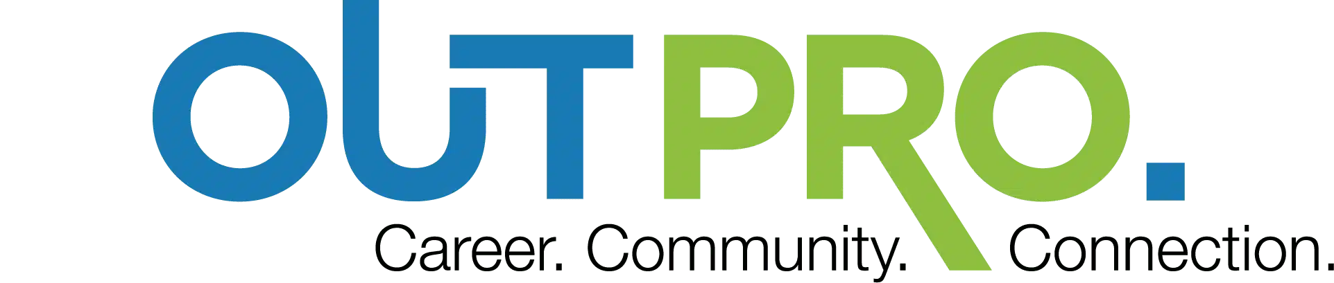 outpro-logo-2