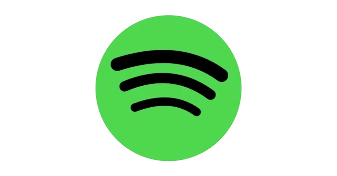 spotify-removebg-preview-1